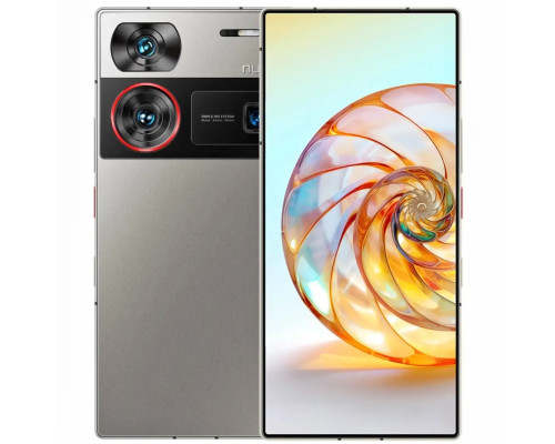 スマートフォン本体 nubia Z60 Ultra 16+512 (NX721J) s-l400.jpg